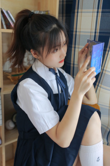爱情论坛观看路线二